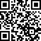 幽灵线东京云游戏1.0.0