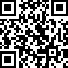 飞机大厨无限燃油版7.0.27