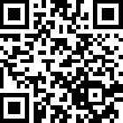 纯白女巫手游v1.0 