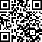 镜双城手游正式版1.0.0