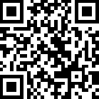 山羊模拟游戏免费中文版2.0.3