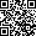 巴迪的旧实验室1.4.2