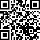 恐龙博物馆1.0.8