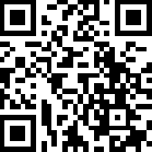 坦克冲锋手游版v1.3.3 