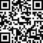 超级制造工厂大亨2.2.4