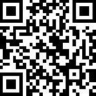 孙美琪疑案王勇1.0.2