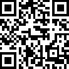 了不起的超人老爸1.0.7.2