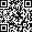 手动挡停车场汉化版4.8.4