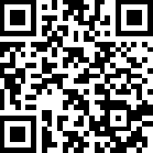 阴阳师百闻牌正版1.0.123