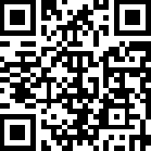 兄弟连队钢铁射手2.3