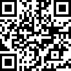 珍妮的旅馆新的故事22.62.68