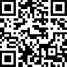 刀剑兵器谱免费版v2.3.2 