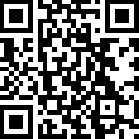 末日远征手游官网版v3.0.0