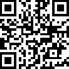 江湖夜雨十年灯1.0