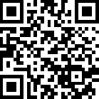 黑洞大作战内置mod修改器版1.28.2