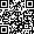 斗罗大陆神界传说免费连抽版1.0