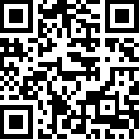 皇家骑士团外传1.0.1