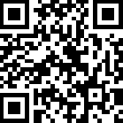 忍者刺客手游免费版V1.2.8