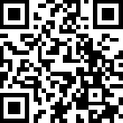 创造吧我们的星球官方正版v1.0