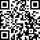 我比武特牛无限资源破解0.35.1