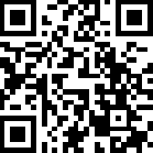 大话西游手游私服v1.1.118