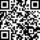 爆裂者复仇安卓版1.0