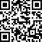 猪猪侠之无敌弹珠安卓版v1.4 