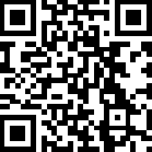 偶像养成日记0.0.2