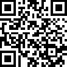 轰炸机小队云游戏7.8.7