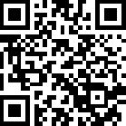 龙神八部之西行纪1.1.2