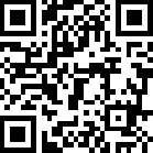 艾琳娜的焦虑手机版1.1.1