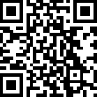 银河侵袭异形v1.01 