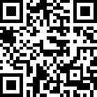 破天一剑手游v1.0 