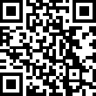 叉叉游戏盒子v1.3.4 