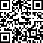 火箭车足球联赛1.0