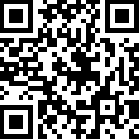 滚滚飞球安卓版v1.0.0 