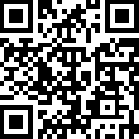 梦想三国之最终之战v1.0