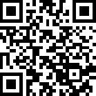 picopark安卓版1.0