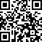 重生之我是大反派破解版1.0