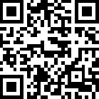 明日之后网易版1.0.138