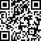 史小坑的烦恼3玩命猜2.0.05