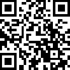 造梦西游3v1.3.5.1 