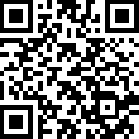 快跑粉刷匠1.0.0