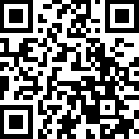 火柴人绳索英雄2无限金币版2.5.190