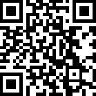 剑舞千抽开局版1.1.2