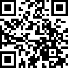 皮卡堂3D安卓版v1.8.4.609