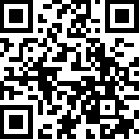 斗破苍穹手游v7.4 破解版