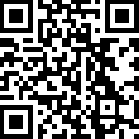 筑梦公馆正版1.0