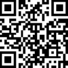 进击的巨人手游2.0