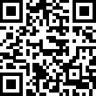 佣兵冲冲冲安卓版1.2.10